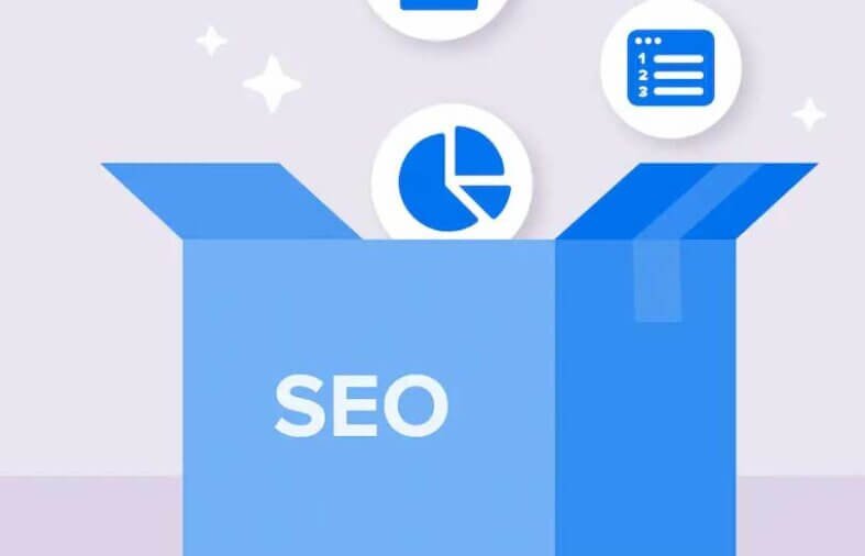 How Small Business SEO Packages Can Drive Growth and Sales