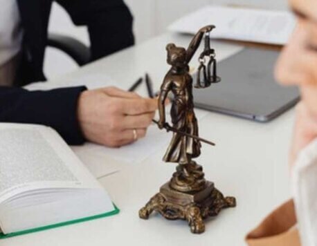 How a Lawyer for Custody Can Change the Outcome of Your Case