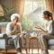 How to Choose the Right Elder Care Solutions for Your Loved Ones