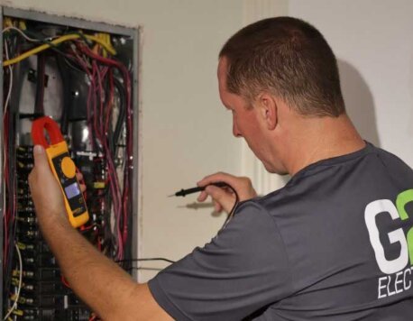 How to Choose the Right Electric Installation Service for Your Home