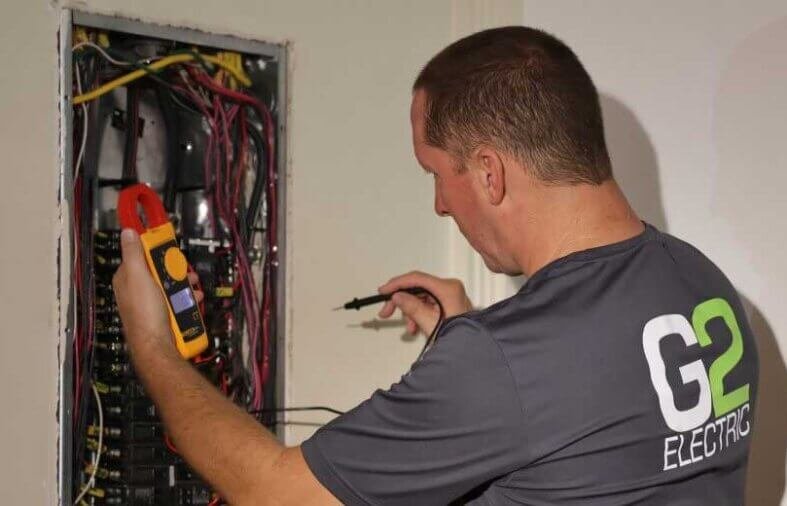 How to Choose the Right Electric Installation Service for Your Home