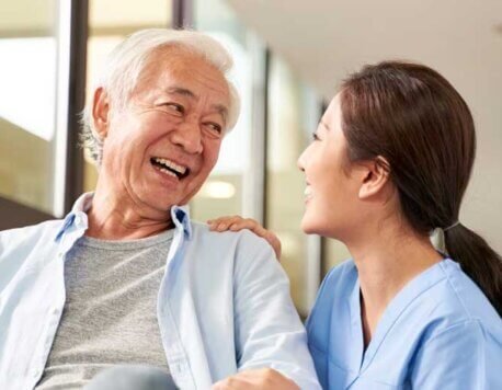 How to Choose the Right Senior Care Solutions for Your Loved Ones