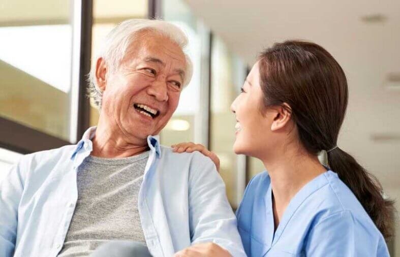 How to Choose the Right Senior Care Solutions for Your Loved Ones