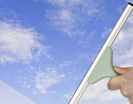 Innovative Window Washing Cleaners: What’s New on the Market?