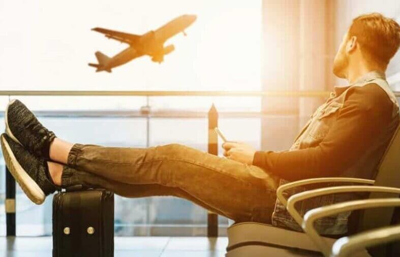 Moving to a New Country: Essential Steps to Take Before You Go
