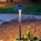 Outdoor Lighting Solutions for a Stunning Night Landscape: Transform Your Space with Thoughtful Illumination and Hardscaping Elements