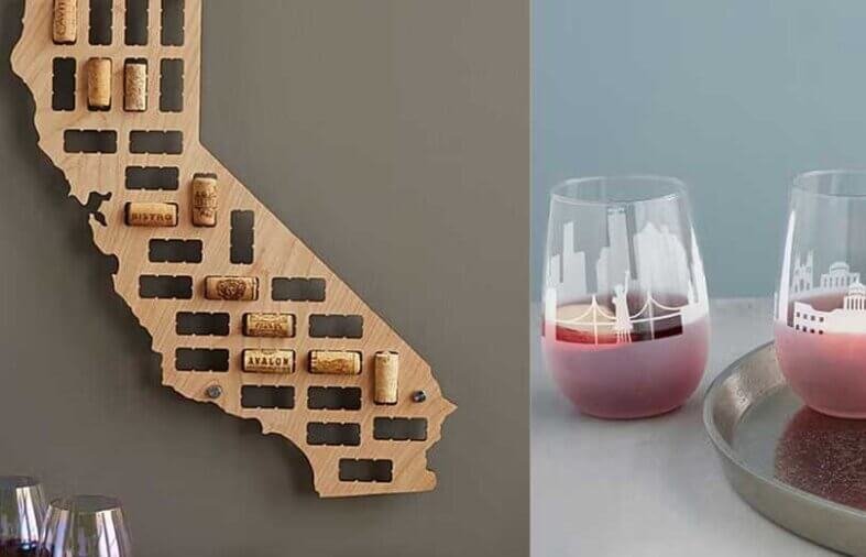 Perfect Gifts for Wine Enthusiasts: Pick the Best