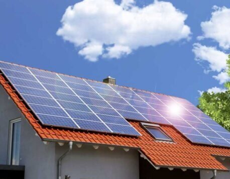 Solar Energy for Your Property: A Smart Investment for the Future