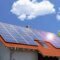 Solar Energy for Your Property: A Smart Investment for the Future