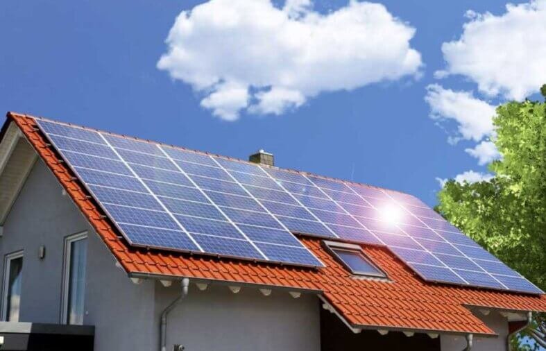 Solar Energy for Your Property: A Smart Investment for the Future