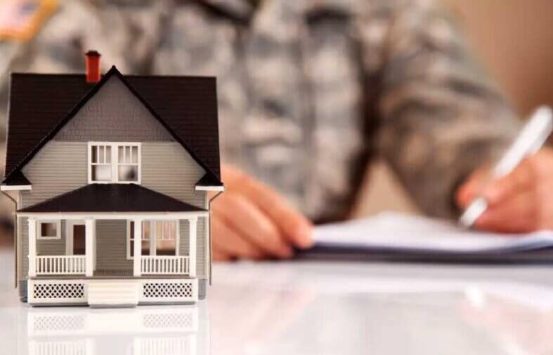 Stress-Free Lease Renewals with Expert Property Management in Inland Empire