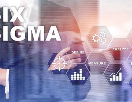 The Benefits of Implementing Six Sigma in Your Corporate Operations