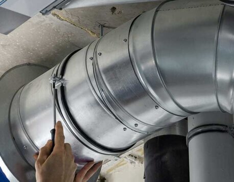 The Importance of HVAC Preventative Maintenance in Boiler Systems