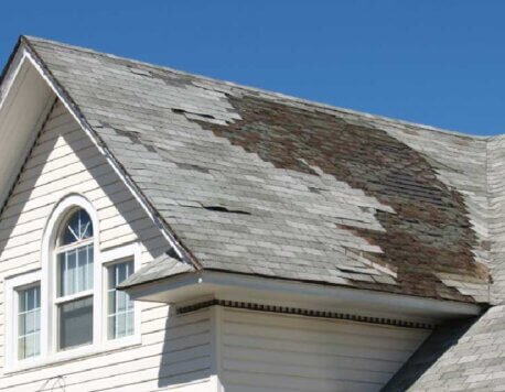 The Importance of Roof Maintenance for Rochester Homes