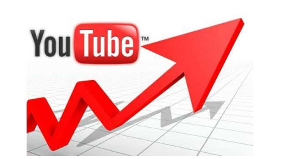 The-Insider’s-Guide-to-Gain-YouTube-Subscribers-and-Views-for-Higher-Channel-Reach