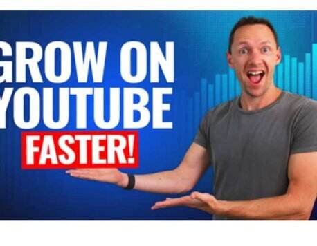 The Insider’s Guide to Gain YouTube Subscribers and Views for Higher Channel Reach