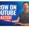 The Insider’s Guide to Gain YouTube Subscribers and Views for Higher Channel Reach