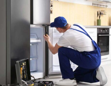 The Most Common Causes of Commercial Freezer Failures and How to Avoid Them