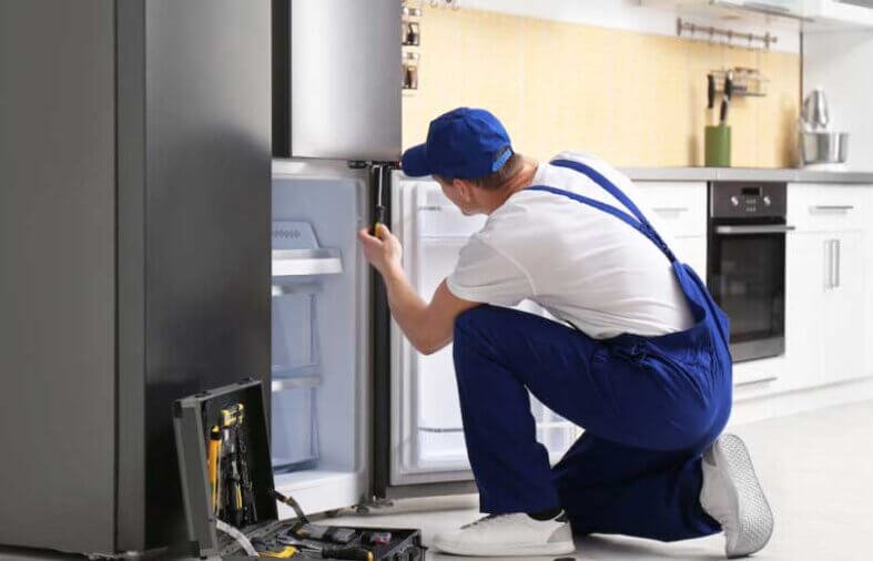 The Most Common Causes of Commercial Freezer Failures and How to Avoid Them