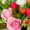 The Ultimate Guide to Choosing a Local Florist: Tips and Tricks