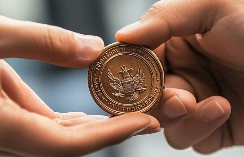 The Ultimate Guide to Choosing the Right Challenge Coin Company