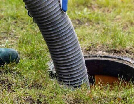 The Ultimate Guide to Septic Tank Cleaning: Everything You Need to Know