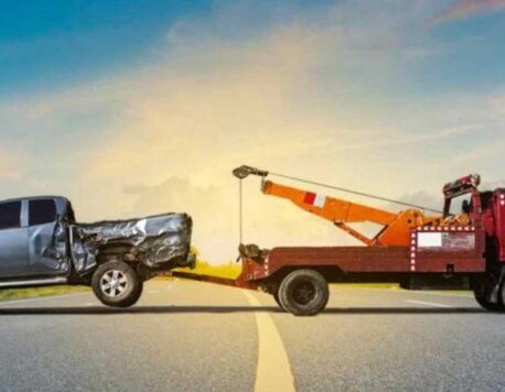 The Ultimate Guide to Truck Accident Settlements: What Victims Need to Know