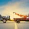 The Ultimate Guide to Truck Accident Settlements: What Victims Need to Know