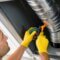 The Ultimate Signs You Need Dryer Vent Repair Immediately