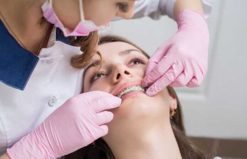 Top 8 Qualities to Look for in the Best Orthodontists