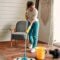 Top Benefits of Using a Furniture Cleaner for Your Home