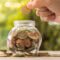 Top Strategies to Balance Living for Today and Saving for Tomorrow