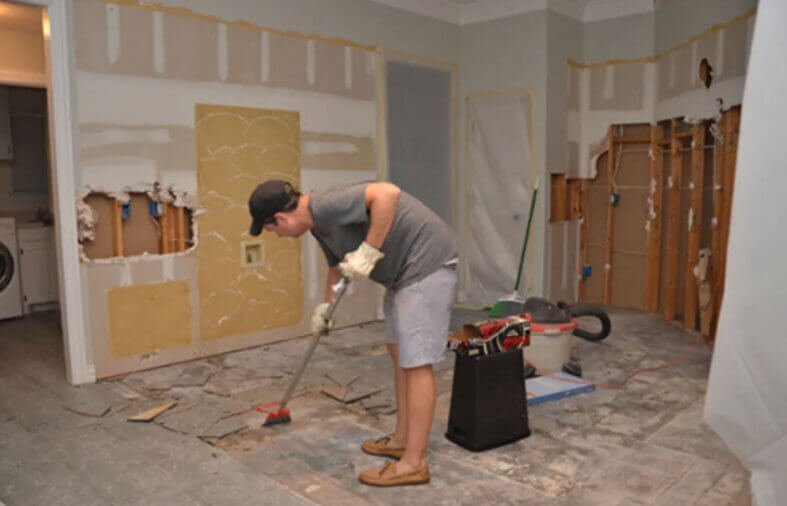 What Are the Best Remodeling Tips for Long-Term Home Value?