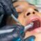 What to Expect During Your First Visit to a Dentist and Orthodontist