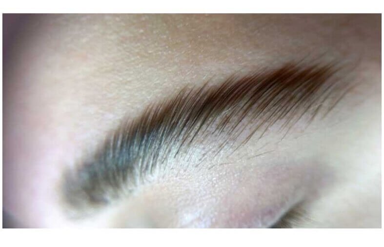 Why Brow Artistry Is the Key to a Polished Makeup Look