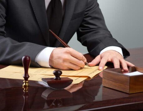 Why Hiring a Traffic Lawyer in Oxford, NC is Essential