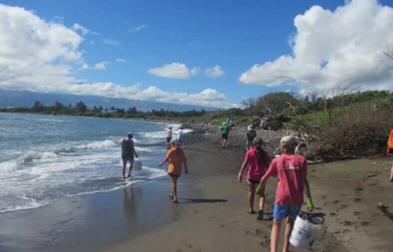 Why Volunteering in Hawaii is Crucial for Preserving its Culture and Environment