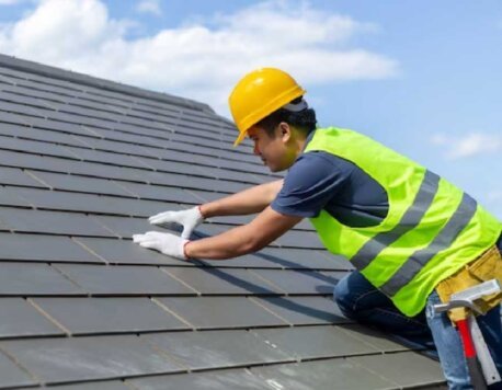 Your Roofer’s Role in Protecting Your Home from Hidden Roof Leaks