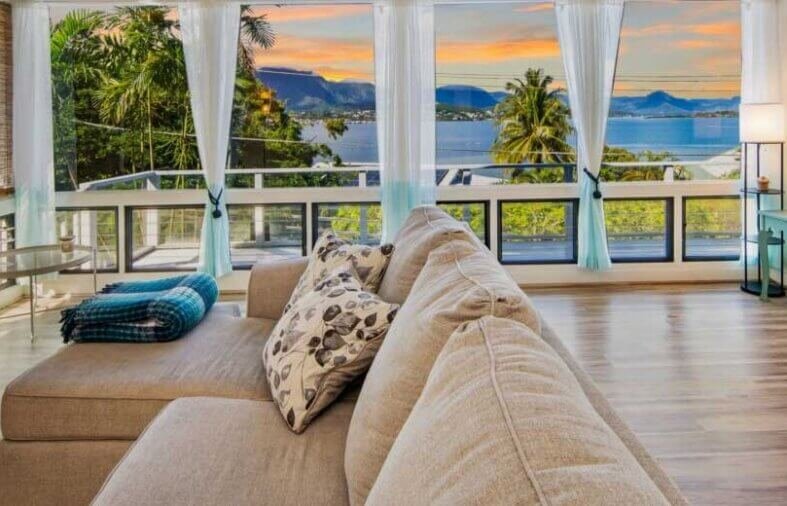4 Eco-Friendly Home Design Solutions When Embracing Water Softening