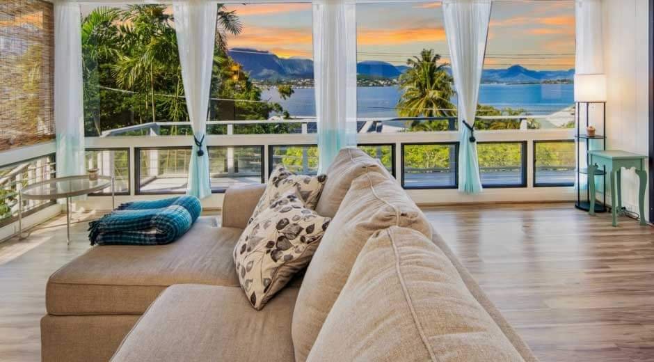 Image showcasing 14 Eco Friendly Ways to Remodel Your Home - Sustainable Design