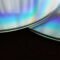 4 Reasons Why CDs Are Making a Comeback