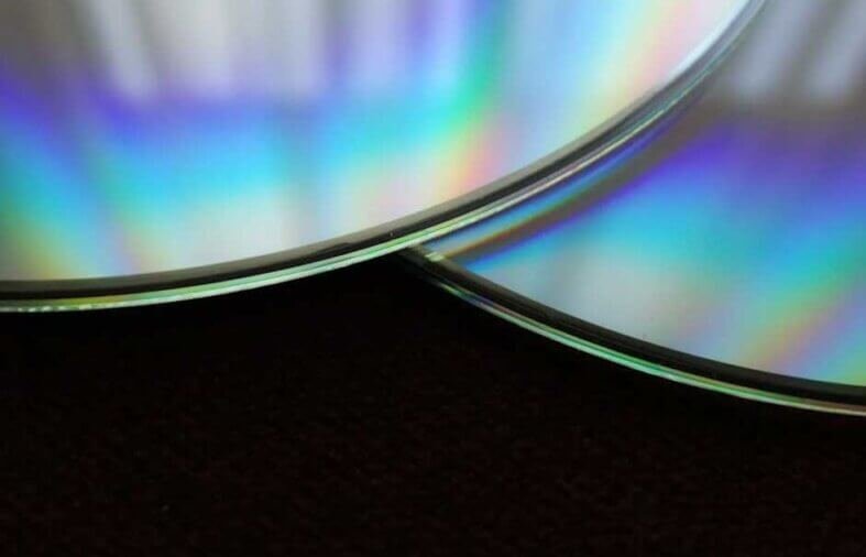 4 Reasons Why CDs Are Making a Comeback