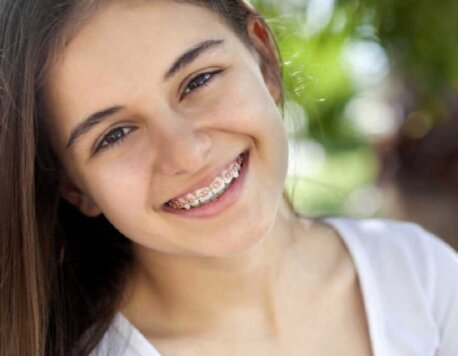 5 Signs You May Need Braces in Winnipeg