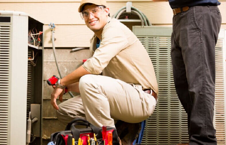 5 Signs You Need Emergency HVAC Repair Before It’s Too Late