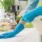 8 Key Reasons to Call Expert Cleaners for Your Household