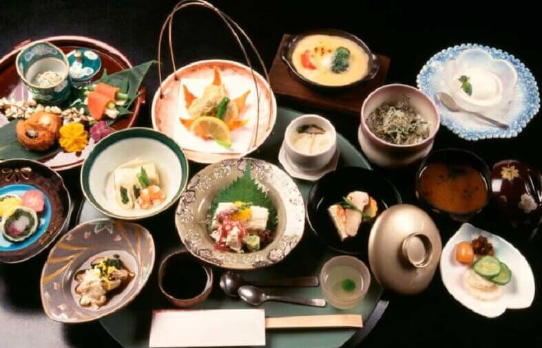 A Foodie’s Guide to Gifu City’s Top Culinary Spots