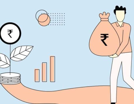 A Step-by-Step Guide to Invest in Mutual Funds