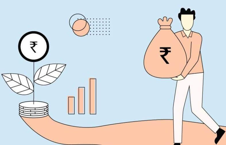 A Step-by-Step Guide to Invest in Mutual Funds