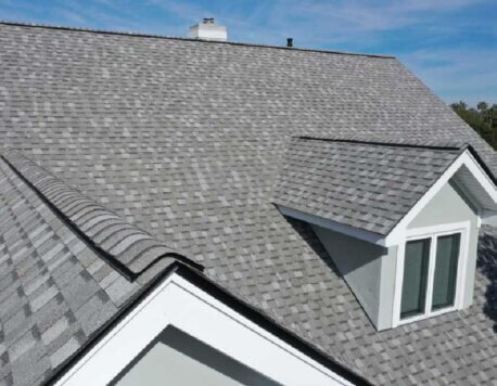 Are Asphalt Shingles the Best Roofing Option for Your Home?