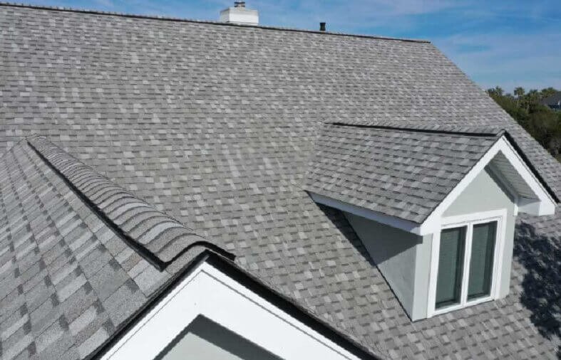 Are Asphalt Shingles the Best Roofing Option for Your Home?